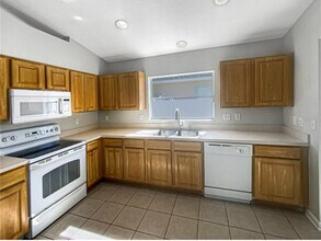 30406 Arrochar St in Wesley Chapel, FL - Building Photo - Building Photo