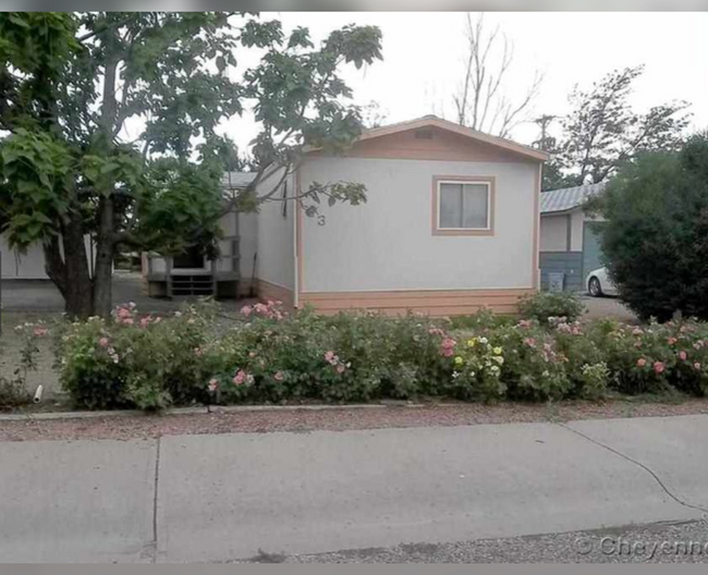 property at 73 31st St