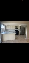 6500 Chinaberry Trail in Plano, TX - Building Photo