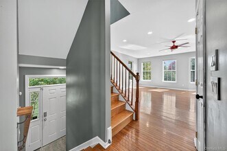 113 Barr Ln in Monroe, NY - Building Photo - Building Photo