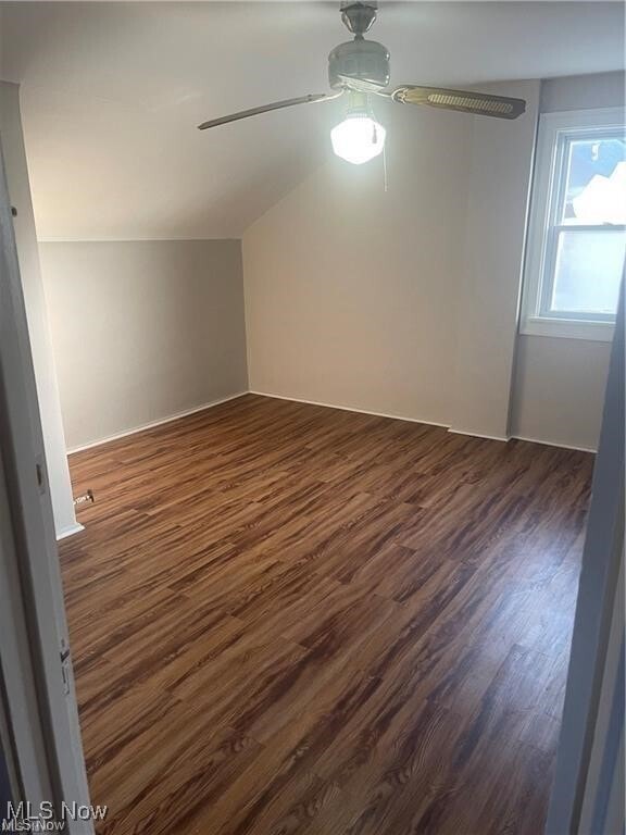 3764 Mayfield Rd in Cleveland Heights, OH - Building Photo - Building Photo