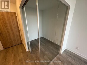 3100 Keele St in Toronto, ON - Building Photo - Building Photo