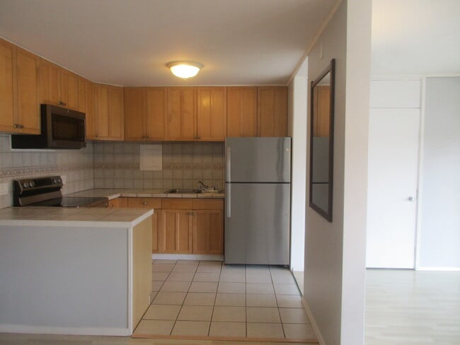 property at 1002 S Kihei Rd