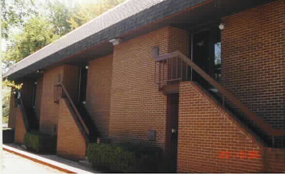 1503 West St in Annapolis, MD - Building Photo - Building Photo