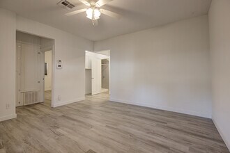 404 N Findlay Ave in Norman, OK - Building Photo - Building Photo