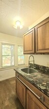 2553 27th St in Sacramento, CA - Building Photo - Building Photo
