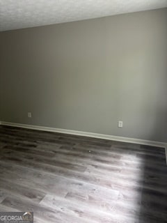 140 Meadowbrook Ct in Fayetteville, GA - Building Photo - Building Photo