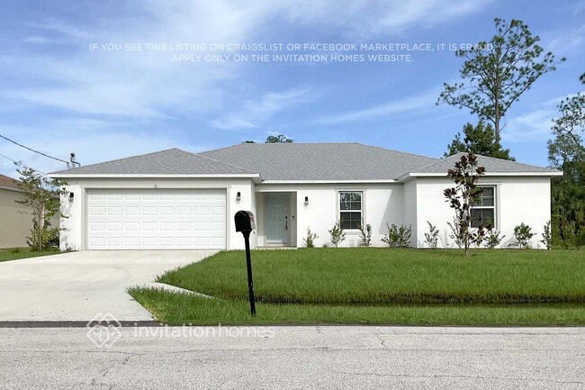 property at 21 Primrose Ln