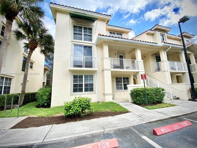 4850 Chancellor Dr in Jupiter, FL - Building Photo - Building Photo