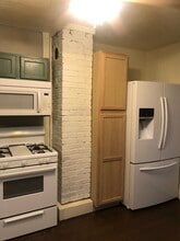 502 E 13th St in Rolla, MO - Building Photo - Building Photo