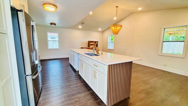 10303 Pippin Ln in Royal Palm Beach, FL - Building Photo - Building Photo