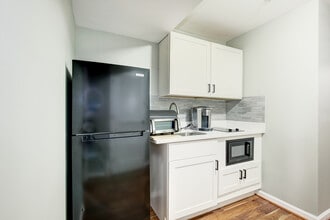 4113 Windflower Way in Bowie, MD - Building Photo - Building Photo