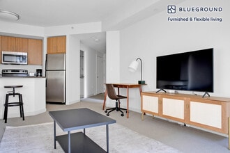 1 Leighton St in Cambridge, MA - Building Photo - Building Photo