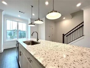 4325 Sims Park Pl. in Suwanee, GA - Building Photo - Building Photo