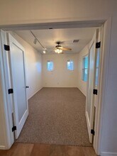 634 King Copper Rd in Clarkdale, AZ - Building Photo - Building Photo