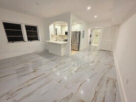 760 Euclid Ave in Miami Beach, FL - Building Photo