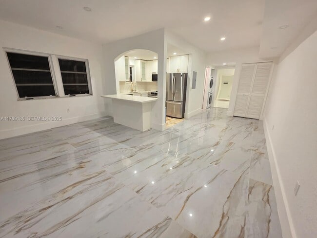 property at 760 Euclid Ave