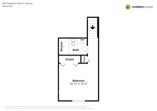 4557 Powderhorn Pl Dr in Clermont, FL - Building Photo - Building Photo