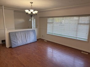 14932-1490A 90a Ave in Surrey, BC - Building Photo - Building Photo