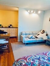 400 Fairview Ave in Fort Lee, NJ - Building Photo - Building Photo