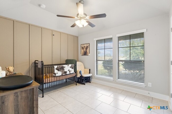 property at 105 Grand View