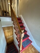 13 Pleasant Pl, Unit 3 in Waterville, ME - Foto de edificio - Building Photo
