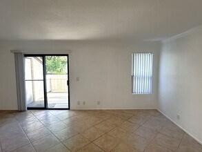 10151 Arrow Route in Rancho Cucamonga, CA - Building Photo - Building Photo