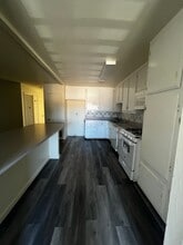 5335 Castle St in Fair Oaks, CA - Building Photo - Building Photo