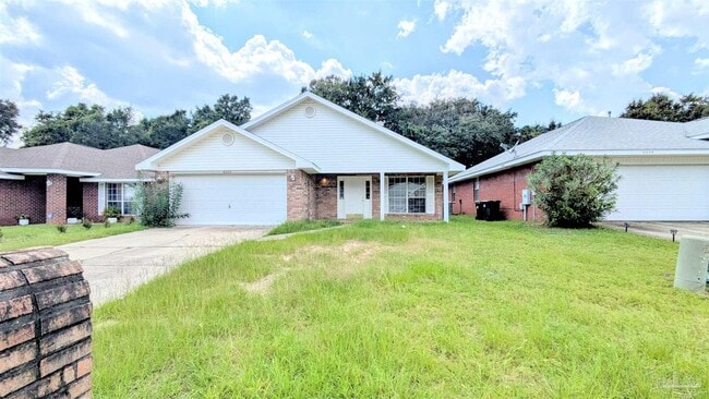 6335 Mers Ln