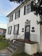 113 E Main St in Berryville, VA - Building Photo - Building Photo