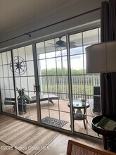 540 S Brevard Ave in Cocoa Beach, FL - Building Photo - Building Photo