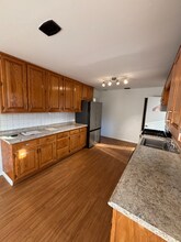 9 Perry St in East Hanover, NJ - Building Photo - Building Photo