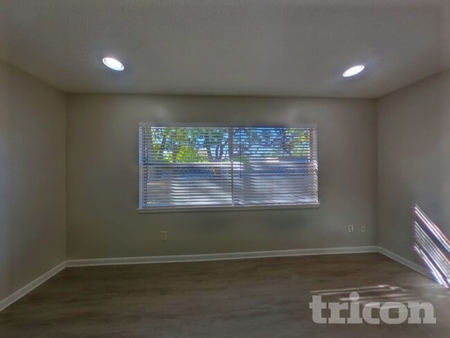 4812 Judy Ann Ct in Orlando, FL - Building Photo - Building Photo