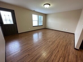 2100 N Chestnut St in Ellensburg, WA - Building Photo - Building Photo