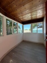 309 Pennsylvania Ave in Fairfield, CA - Building Photo - Building Photo