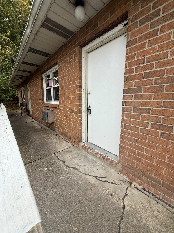 2105 Florence Ave in Bethlehem, PA - Building Photo - Building Photo