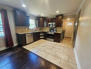 1310 NW Maple Ave in Lawton, OK - Building Photo - Building Photo