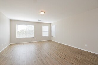 6916 S Cottontail Run Ave in Tucson, AZ - Building Photo - Building Photo