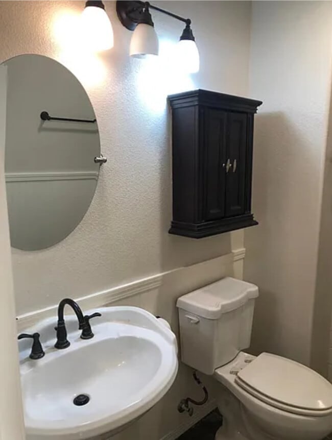 29507 Desert Terrace Dr in Menifee, CA - Building Photo - Building Photo