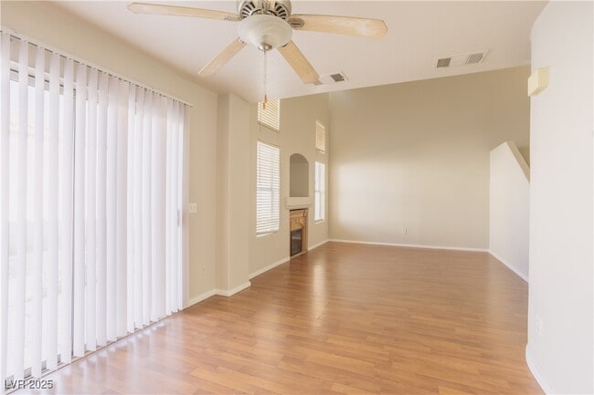 property at 7920 Hornbeam Ct