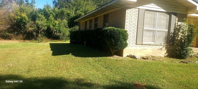 207 Shepherd Dr in Pineville, LA - Building Photo - Building Photo