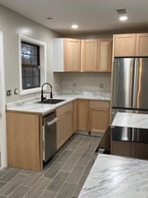 2706 Canary Dr in Brunswick, GA - Foto de edificio - Building Photo