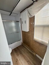 328 Miller St in Reading, PA - Building Photo - Building Photo
