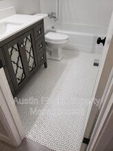 7710 E 6th St in Scottsdale, AZ - Building Photo - Building Photo