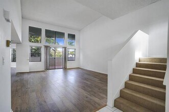 6630 Villa Sonrisa Dr-Unit -6630 VILLA SONRISA DR APT 722 in Boca Raton, FL - Building Photo - Building Photo