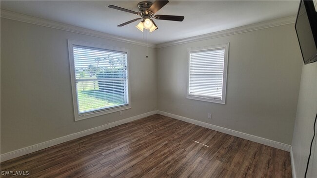 1205 SW 21st Terrace