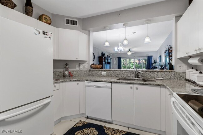 property at 7823 Regal Heron Cir