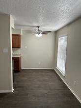 The Ridge Apartments in Greenville, TX - Building Photo - Building Photo