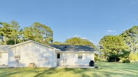 2269 Peniel Rd, Unit 2269 in Timmonsville, SC - Building Photo - Building Photo