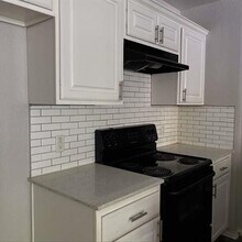 309 Gravel St in Waxahachie, TX - Foto de edificio - Building Photo